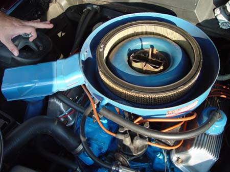 xxxxxxxxx 390 air cleaner xxxxxxxxx...